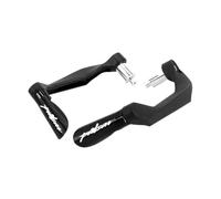 Paraleve Moto Moto CNC Manopole Del Manubrio Freno Leve Di Frizione Protezione Per Bajaj Pulsar 200 NS/200 RS/200 COME Accessori