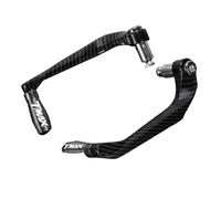 paraleve moto PER TMAX 500 530 560 2006-2016 2015 2014 2013 2012 Protezione Manubrio Leva Freno E Frizione(Ggg)