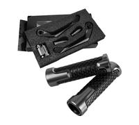 Paraleve Moto Per YA&MAHA R15 V3 MT15 MT-15 YZF-R125 MT-125 MT125 22 Millimetri Moto Manubrio Manopole End Freno Leve Di Frizione Protezione Di Protezione