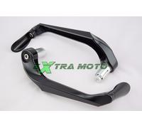 Paraleve moto protezione leva freno frizione ergal CNC Suzuki Ktm Bmw Triumph