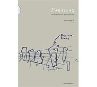 Parallax. Architettura e percezione
