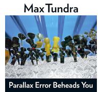 parallax error beheads you-max