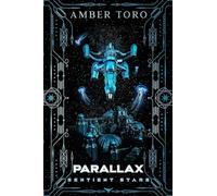 Parallax: Sentient Stars