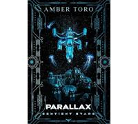 Parallax: Sentient Stars