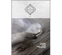 Parallàxis. Vol. 1