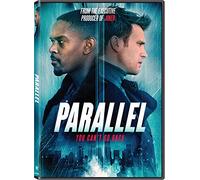 Parallel