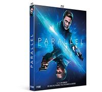 Parallel [Blu Ray]