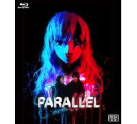 PARALLEL [Blu-ray] GIAPPONE