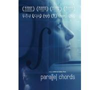 Parallel Chords (DVD) Ella Fallon Ford Fanter Hunter MacNair Jed Ramsey