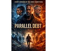 PARALLEL DEBT: Every version of you owes something