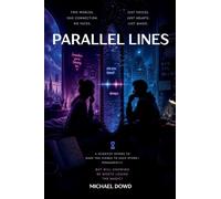 Parallel Lines