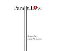 Parallel Love