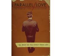 Parallel Love (DVD)