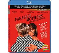 Parallel Mothers