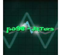 PARALLEL OR 90 DEGREES - JITTERS