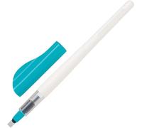 Parallel Pen - Stilografica - Celeste - 4.5 Mm