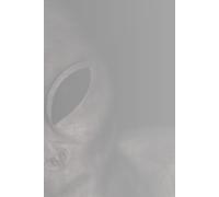 Parallel Realms: Exploring the Hidden Dimensions Beyond Our Reality