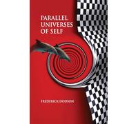 Parallel Universes of Self