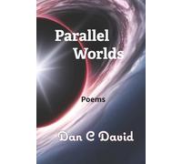 Parallel Worlds