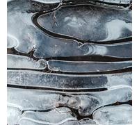 Parallel Worlds - Fragmented