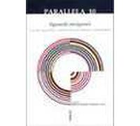 Parallela 10. Sguardi reciproci. Vicende linguistiche e culturali dell'area italofona e germanofona