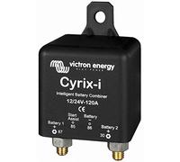 Parallelatore Victron Cyrix-I 180 Ah