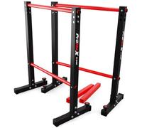 Parallele calisthenics K-SPORT