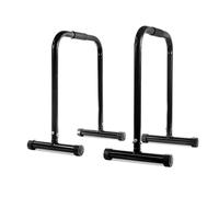 Parallele per dips Ruster