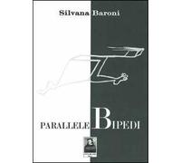 ParalleleBipedi