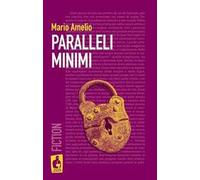 Paralleli minimi