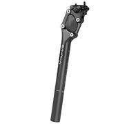 M-wave Fourspring Parallelogram Seatpost Nero 350 mm / 27.2 mm