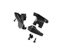 Parallelogramma e coperchio per deragliatore sram 70 t type eagle