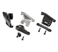 Parallelogramma e coperchio per deragliatore sram 90 t type eagle