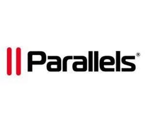 Parallels Denominazione Desktop 14 - Multilingual per MAC - PD14-BX1-EU