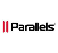 PARALLELS DESKTOP 14 RETAIL BO