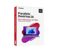 Parallels Desktop 26 Edizione Standard