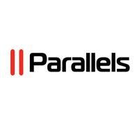 Parallels Desktop 26 Full ESDPD26EU