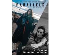 PARALLELS: Get it from the other Worlds