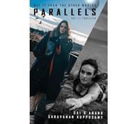 PARALLELS: Get it from the other Worlds