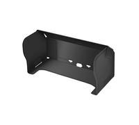 Paraluce 4.4-7.1" for DJI RC NEO 2/Avata 360/Mini 5 Pro