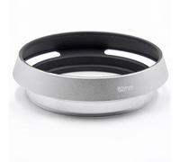 Paraluce 62mm per fotocamera Sigma 28-200 mm 3.5-5.6 AF Asp Makro, 28-300 mm 3.5-6.3 DG Macro Asp.