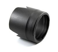 Paraluce 77mm, compatibile con Tamron, A001 A009 | Parte di ricambio per SP AF 70-200mm F/2.8 A001 e SP 70-200mm F/2.8 Di VC USD A009