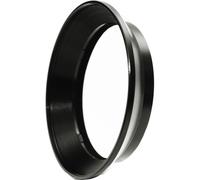 Paraluce 7artisans 12mm F/2.8 77mm