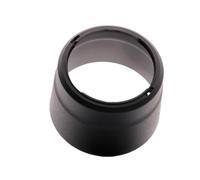 Paraluce A Baionetta, Compatibile Con Canon, ET63 ET 63 Replace ET-63 | EF-S 55-250mm F/4-5.6 IS STM