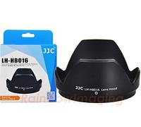 Paraluce a baionetta per obiettivo Tamron