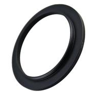 Paraluce a fiore di tulipano e amp; Anello adattatore obiettivo, for Nikon for fotocamera digitale For CoolPix B700 B600 P610 P600 P530 P520 P510 (Size : B700)