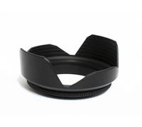 Paraluce a fiore, for Nikon for fotocamera digitale For Coolpix P950 P900 P900s (Size : For P900)