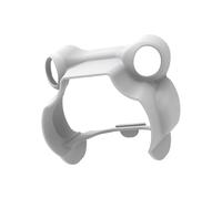 Paraluce a forma di petali, per 4 strati multipli con rivestimento antiriflesso che preserva la stabilità di volo