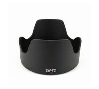 Paraluce A Petalo, Compatibile Con Canon, EW-72 Replace EF 35mm F/2 IS | USM