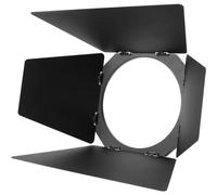 Amaran Barndoor per Fresnel (serie Ray)